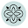 Zen Nail Spa Icon