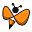 StoryBee Icon