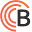 BioSynergen Peptides Icon