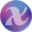 brelixi Icon