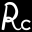 Raisins Curve Icon