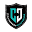 Calibred Customs Icon