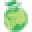 Montessoriforeveryone Icon