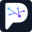 Punya AI Icon