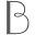 Blowout Co Icon
