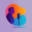 Interview Prep AI Icon