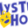 Mystichot Icon