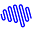 NextBrain AI Icon