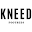 KNEED Footwear Icon
