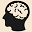 Myndmap.uk Icon