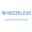 Wheezeless Icon