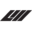 Limitless Motoring Icon