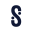 Synaptiq Icon
