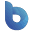 Balm.ai Icon