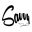 Savvy Shoes Icon