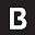 Bigardini Icon