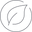 LIGA Eco Store Icon
