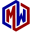Midwest Supply Icon