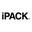 iPackBag Icon