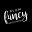 Plum Fancy Hair Studio Icon