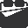 Mattress Connection Icon