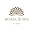 Roma Burn By Bron Icon