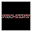 Pro Tint US Icon
