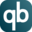 QwertyBit Icon