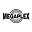 Megaplex Tinting Icon