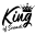 King of Sounds Icon