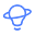 Amalgama Icon