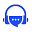 ChatForBusiness Icon