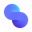 BundleIQ Icon