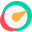 GPTboost Icon
