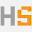HackSoft Icon