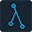 Lunar Logic Icon