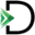 Datawalls Icon
