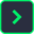 HUSPI Icon