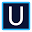 Upscalepics Icon