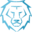 Askan Technologies Icon