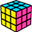 The App Master Icon
