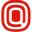 QArea Icon
