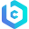 Bitcube Icon