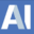 TeamAI Icon