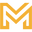 Mophonic Icon