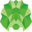 Leobit Icon