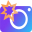 CrewAI Icon