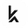 KeyToTech Icon