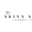 The Skinn Suite Icon