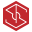 Trust Sourcing Icon